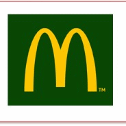 comment devenir franchise mcdonald