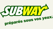 comment devenir franchise zara